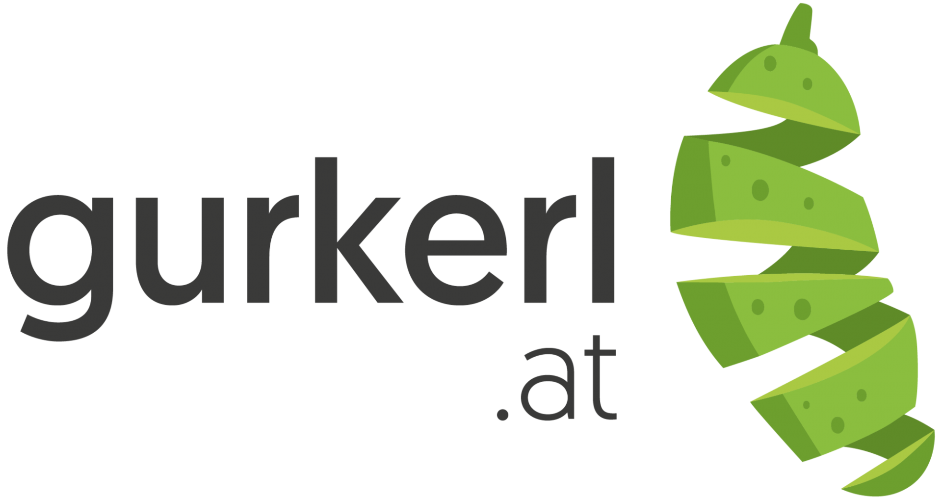 Gurkerl.at