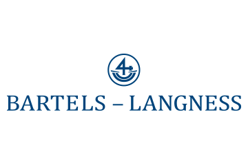 Bartels-Langness
