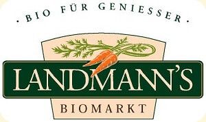 Landmann's Biomarkt