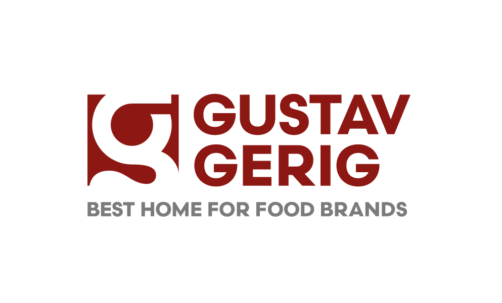 Gustav Gerig