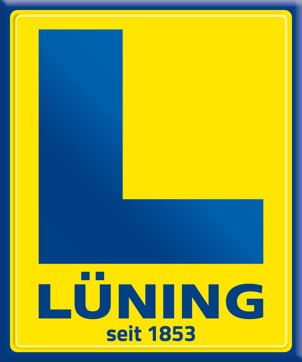 Lüning