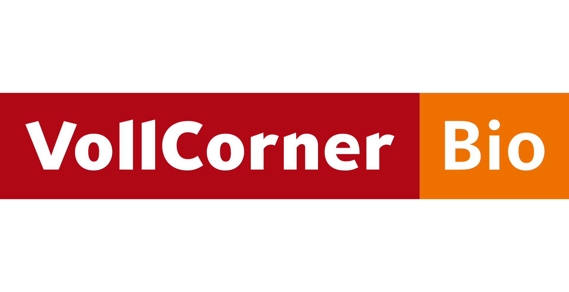 VollCorner
